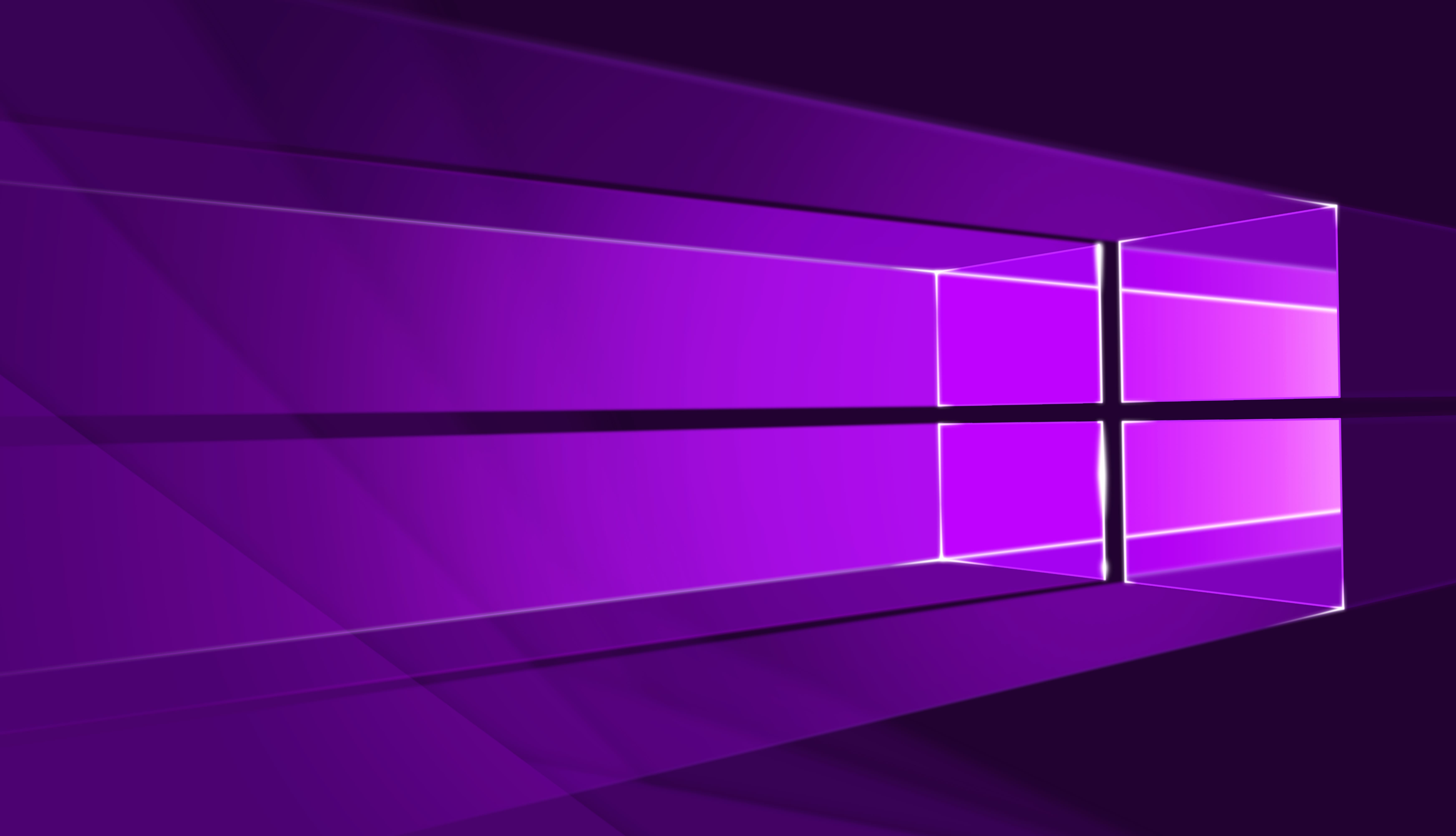 The Ten [Windows 10 Wallpaper RemakeReplica 8K] wallpapers HD quality